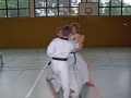 100_7310_bearbeitet-1