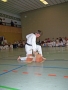 100_7311_bearbeitet-1