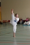 IMG_2547_bearbeitet-1