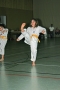 IMG_2590_bearbeitet-1