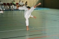 IMG_2594_bearbeitet-1