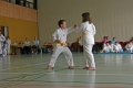 IMG_2601_bearbeitet-1