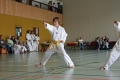 IMG_2608_bearbeitet-1