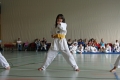 IMG_2610_bearbeitet-1
