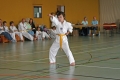 IMG_2627_bearbeitet-1