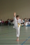 IMG_2628_bearbeitet-1