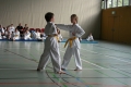 IMG_2636_bearbeitet-1