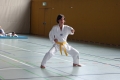 IMG_2645_bearbeitet-1