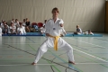 IMG_2646_bearbeitet-1