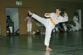 IMG_2656_bearbeitet-1