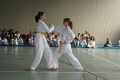 IMG_2665_bearbeitet-1