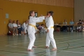 IMG_2666_bearbeitet-1