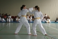 IMG_2667_bearbeitet-1