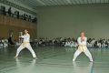 IMG_2674_bearbeitet-1