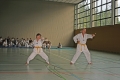 IMG_2676_bearbeitet-1