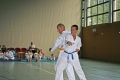 IMG_2688_bearbeitet-1