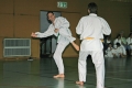 IMG_2697_bearbeitet-1