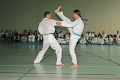 IMG_2730_bearbeitet-1