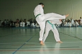 IMG_2731_bearbeitet-1