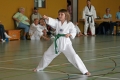 IMG_2747_bearbeitet-1