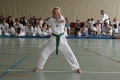 IMG_2749_bearbeitet-1