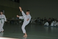 IMG_2756_bearbeitet-1