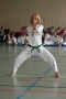 IMG_2775_bearbeitet-1