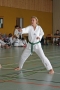 IMG_2776_bearbeitet-1
