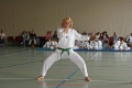 IMG_2780_bearbeitet-1
