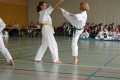 IMG_2801_bearbeitet-1