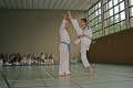 IMG_2831_bearbeitet-1