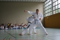 IMG_2842_bearbeitet-1