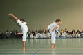 IMG_2865_bearbeitet-1