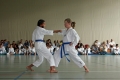 IMG_2885_bearbeitet-1