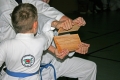 IMG_2895_bearbeitet-1