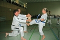 IMG_2897_bearbeitet-1