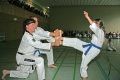 IMG_2898_bearbeitet-1