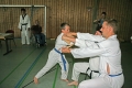 IMG_2899_bearbeitet-1
