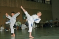 IMG_2905_bearbeitet-1