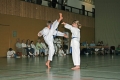 IMG_2923_bearbeitet-1