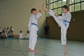 IMG_2926_bearbeitet-1
