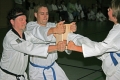 IMG_2955_bearbeitet-1