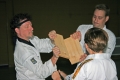 IMG_2957_bearbeitet-1