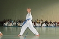 IMG_2966_bearbeitet-1