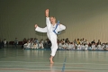 IMG_2974_bearbeitet-1