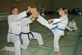 IMG_3021_bearbeitet-1
