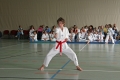 IMG_3023_bearbeitet-1