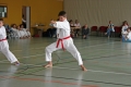IMG_3024_bearbeitet-1