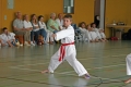 IMG_3025_bearbeitet-1