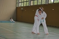 IMG_3072_bearbeitet-1